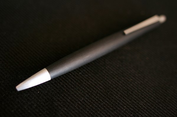 310 lamy IMG_4505.jpg